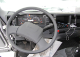 Isuzu FVRQ    _18